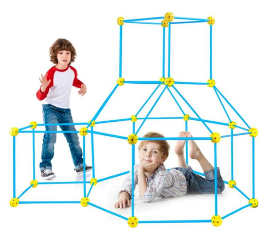 DIY Multifunctional Ball-Inserting Educational Toy For Toddlers Educational Toys Children Gift